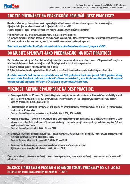 Monosti spoluprce - best practice - zadn strana