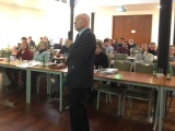 3 - Doc. Ing. Václav Kupilík, CSc.